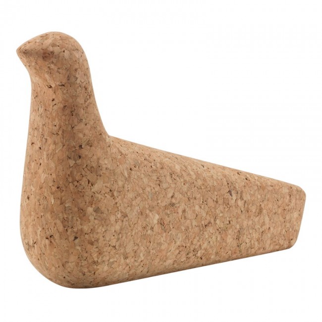 VITRA LOiseau cork bird Vitra LOiseau cork bird 08981