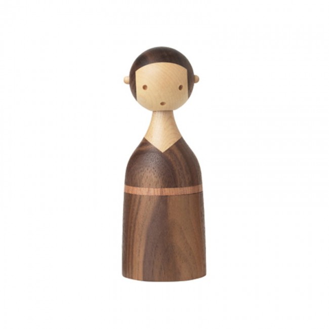 ARCHITECTMADE 아키텍메이드 Kin Mom figurine AM000870