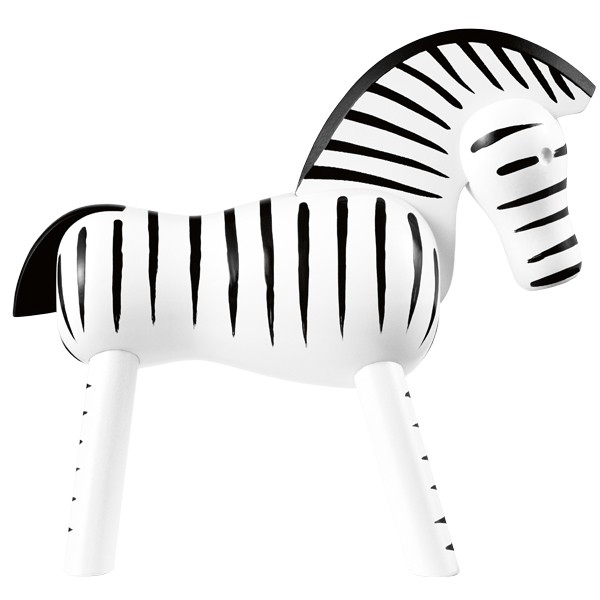 KAY BOJESEN 카이보예센 Zebra RD39421