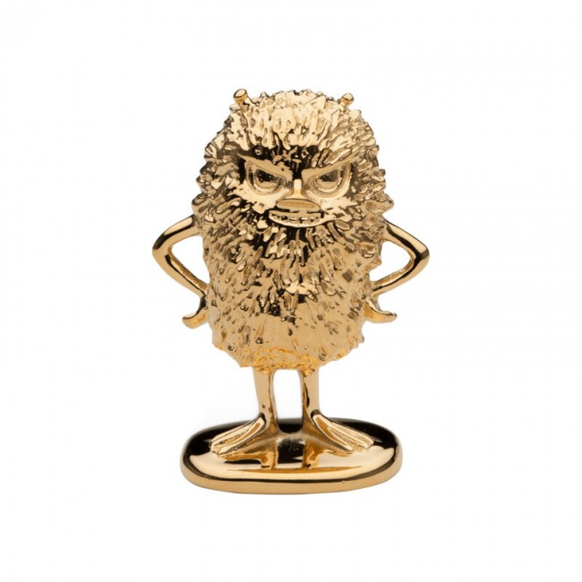 SKULTUNA 무민 x 스컬투나 Stinky figure SL751-8