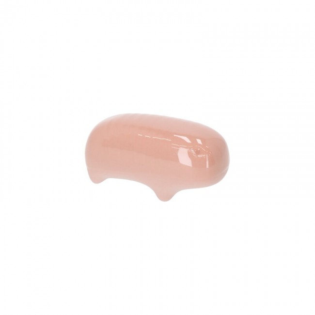 Craftworks Finland Primor_dial Animal XS pastel 핑크 CRF101005