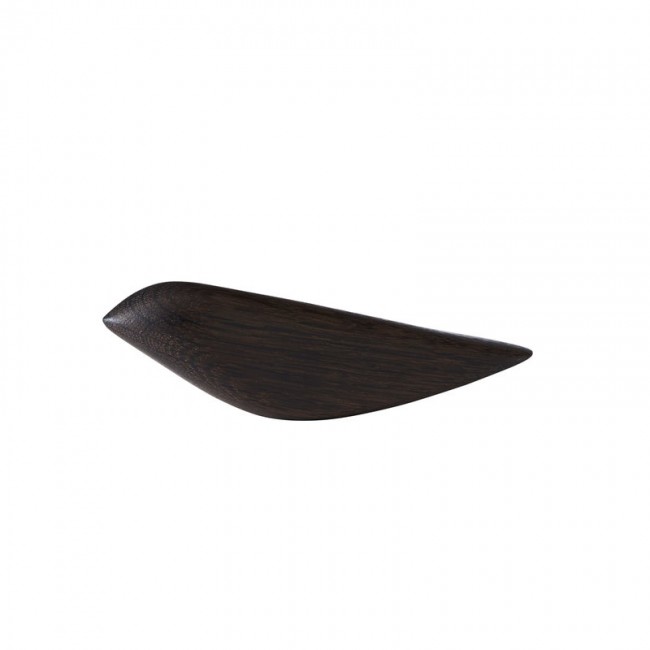 WARM NORDIC 웜 노르딕 Twirling Bird L WA6130202