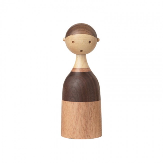 ARCHITECTMADE 아키텍메이드 Kin Dad figurine AM000872