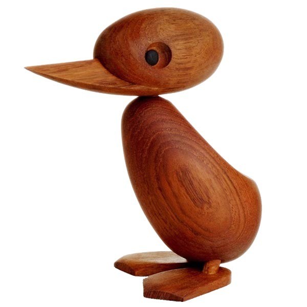 ARCHITECTMADE 아키텍메이드 Duck AM000325