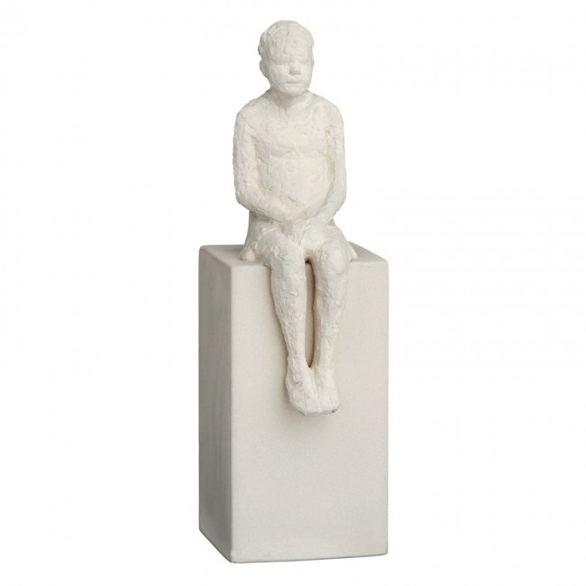Kahler The Dreamer figure KR18101