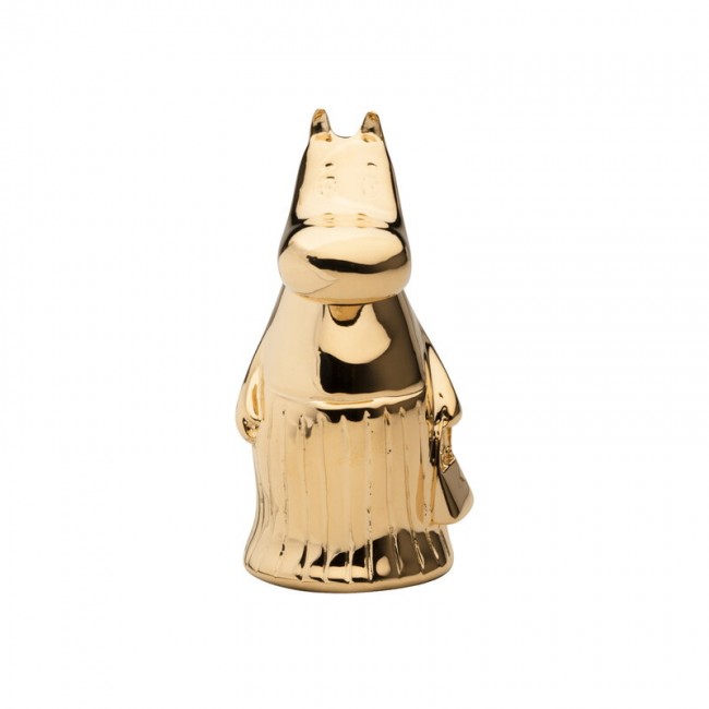 SKULTUNA 무민 x 스컬투나 무민MAMMA figure SL751-4