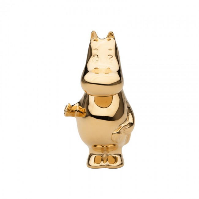 SKULTUNA 무민 x 스컬투나 무민TROLL figure SL751-1