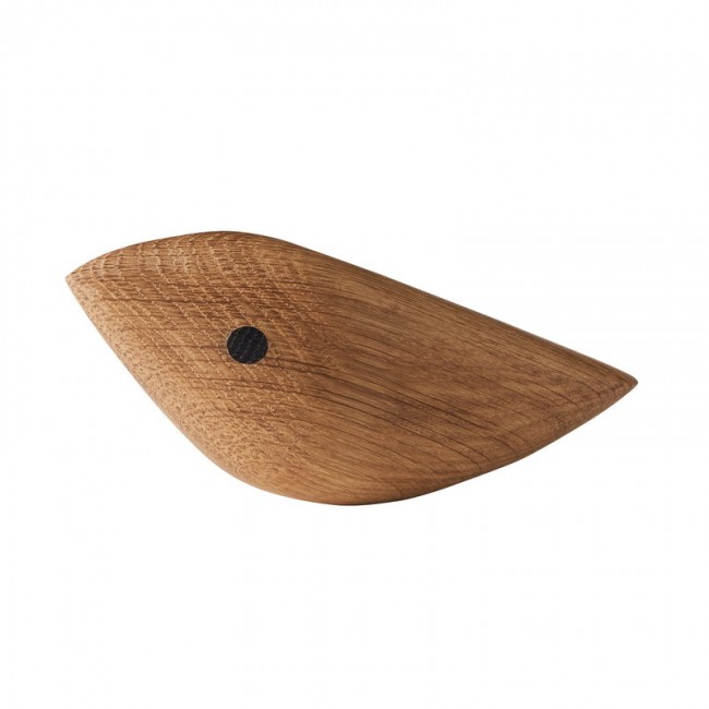 WARM NORDIC 웜 노르딕 Twirling Bird XL WA6130203