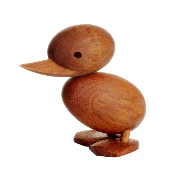 ARCHITECTMADE 아키텍메이드 Duckling AM000320