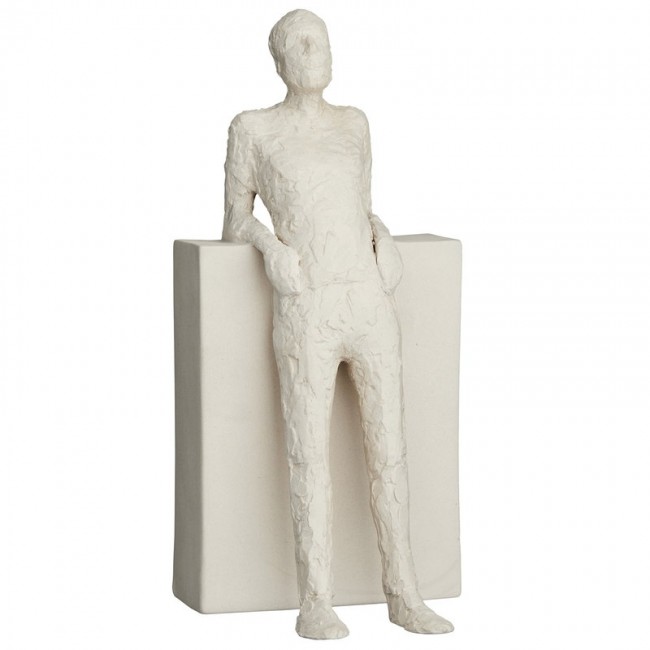 Kahler The Hedonist figure KR18104