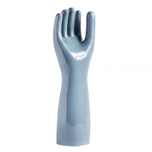 HAY 헤이 Deco Hand dusty 블루 HA541021