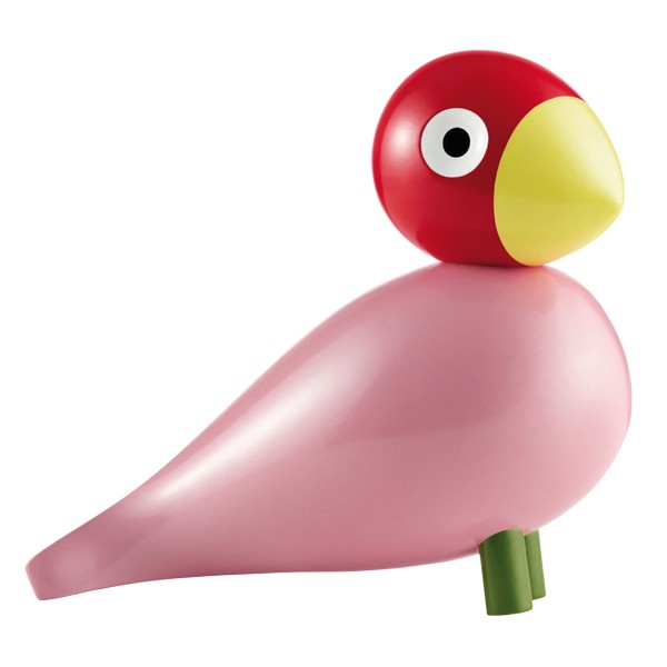 KAY BOJESEN 카이보예센 Songbird Ruth RD39400
