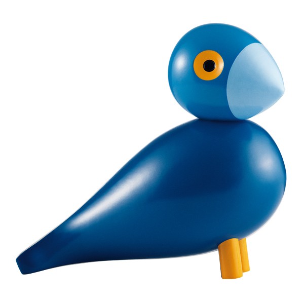 KAY BOJESEN 카이보예센 Songbird RD39403