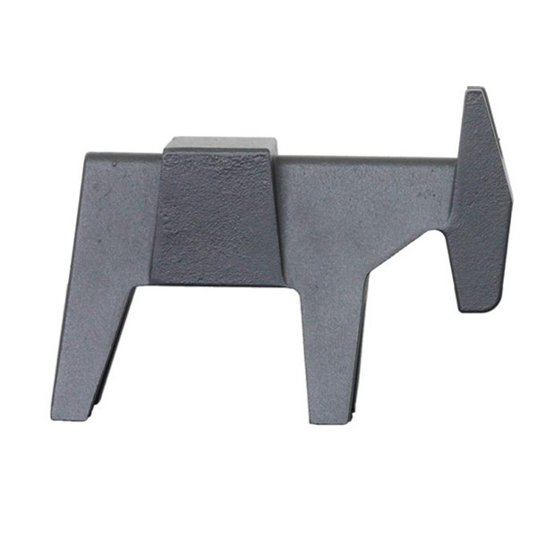 MAGIS Ettore door-stop Magis Ettore door-stop 08894