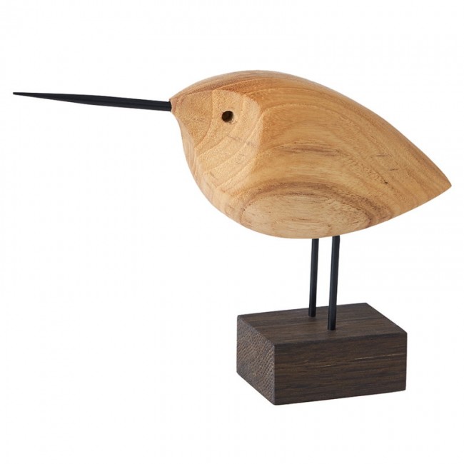 WARM NORDIC 웜 노르딕 Beak Bird Awake Snipe WA6130402