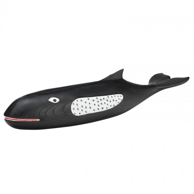 VITRA 임스 House Whale Vitra Eames House Whale 08888