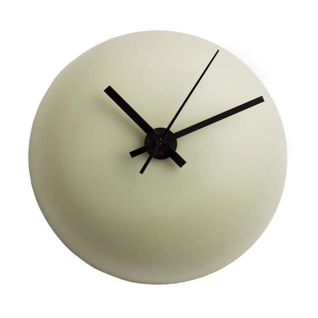Katriina Nuutinen Alva 시계 light 그린 KN100241-1