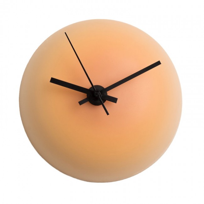 Katriina Nuutinen Alva 시계 apricot KN100241-3
