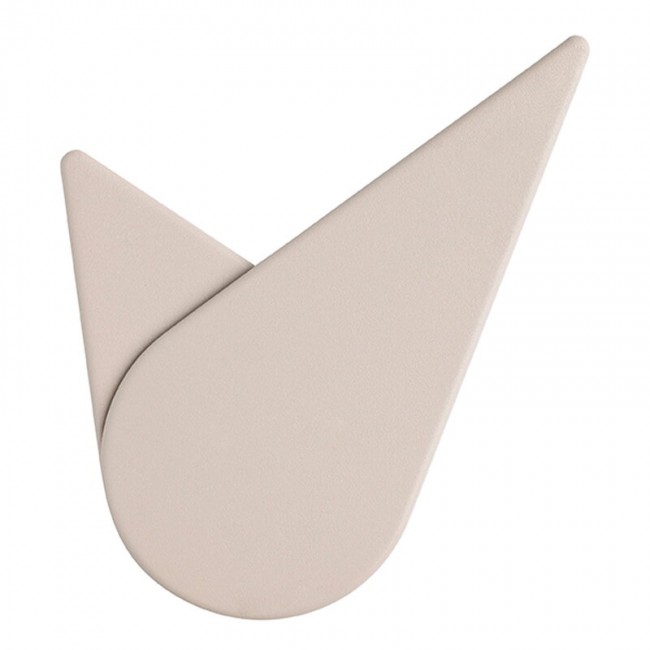 STELTON 스텔톤 Birdie 벽시계 powder ST466-2