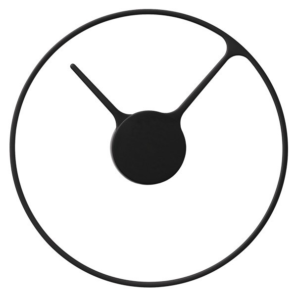STELTON 스텔톤 Time 벽시계 ST851