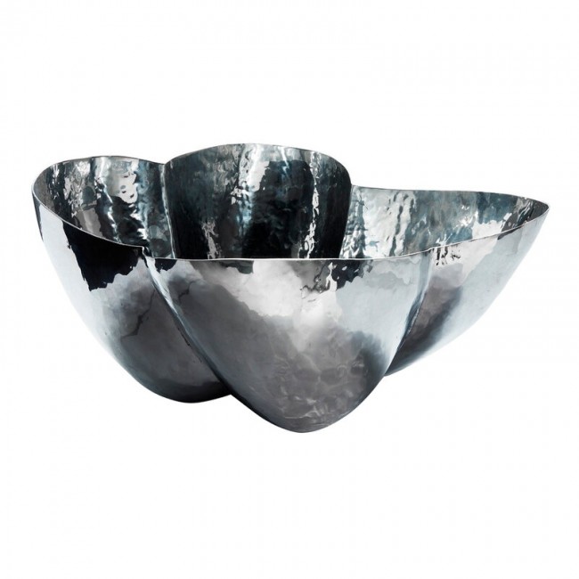 TOM DIXON 톰딕슨 Cloud 볼 실버 TXCLOBO01