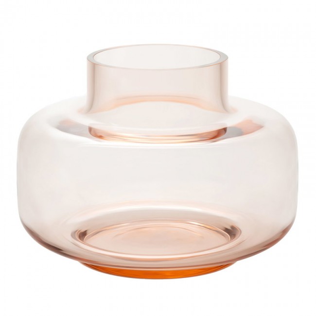 MARIMEKKO 마리메꼬 Urna 화병 꽃병 coral MA069657-220
