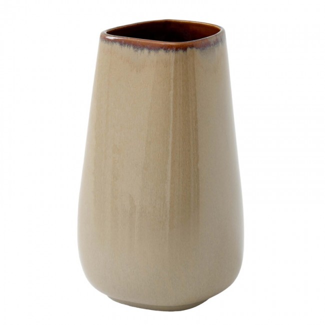 &TRADITION 앤트레디션 Collect SC68 세라믹 화병 꽃병 26 cm whisper TR25050053