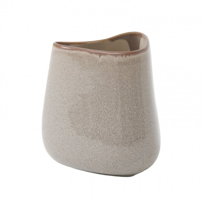 &TRADITION 앤트레디션 Collect SC66 세라믹 화병 꽃병 16 cm ease TR25050051