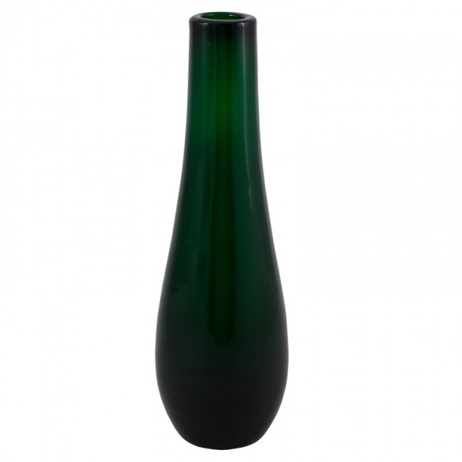 Klassik Studio Knox 33 화병 꽃병 그린 KS307101