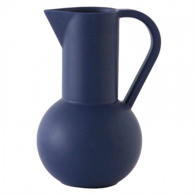 Raawii Stroem pitcher 블루 RW-JUG-20-006