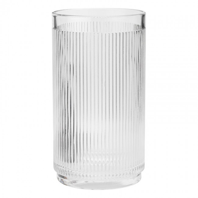 STELTON 스텔톤 PIL아스트로 wine cooler STx-504