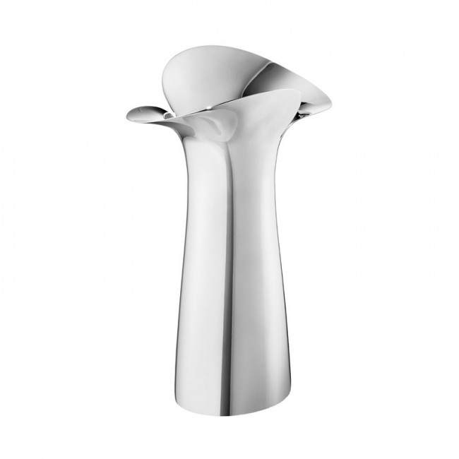 GEORG JENSEN 조지젠슨 Bloom Botanica 화병 꽃병 150 mm GJ10016983