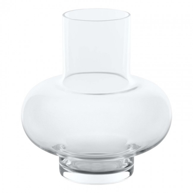 MARIMEKKO 마리메꼬 Umpu 화병 꽃병 clear MA070795-100
