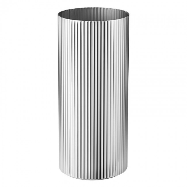 GEORG JENSEN 조지젠슨 Bernadotte 화병 꽃병 미디움 GJ10014923