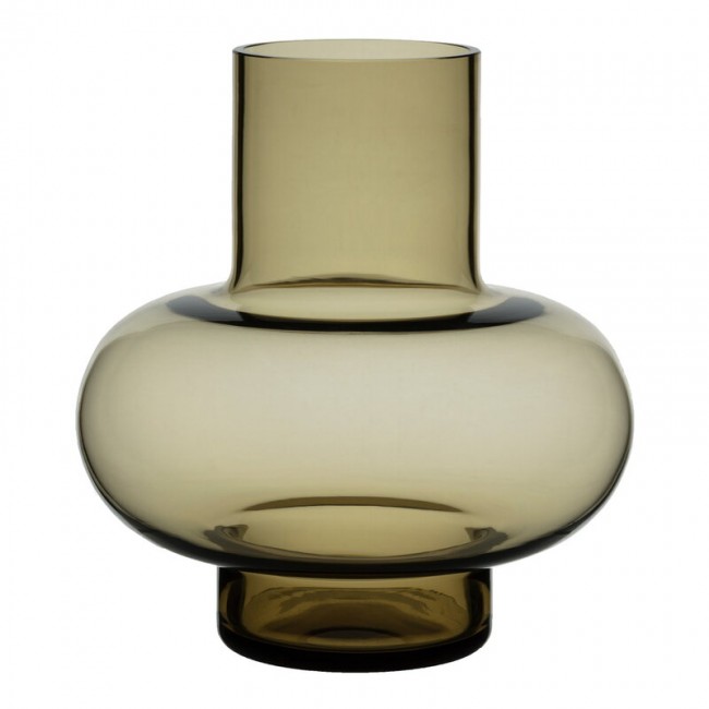 MARIMEKKO 마리메꼬 Umpu 화병 꽃병 clay MA070942-800