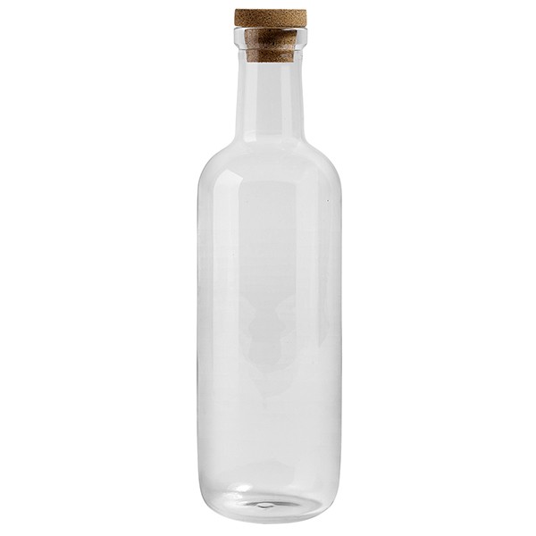 HAY 헤이 Bottle L 1 5 HA506443