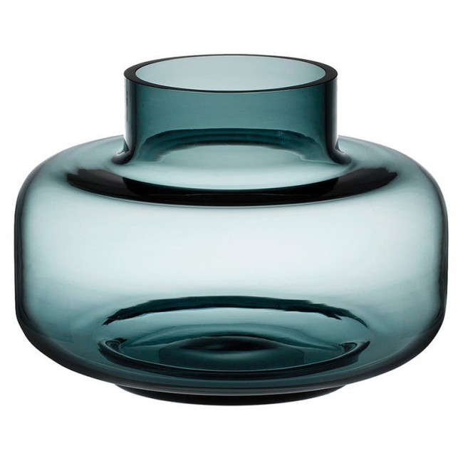 MARIMEKKO 마리메꼬 Urna 화병 꽃병 grey MA068522-910