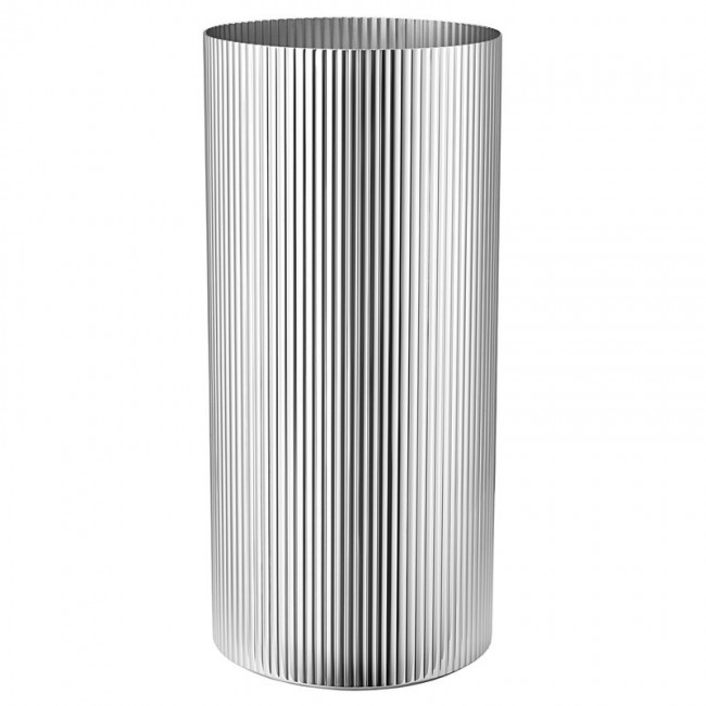 GEORG JENSEN 조지젠슨 Bernadotte 화병 꽃병 라지 GJ10014922