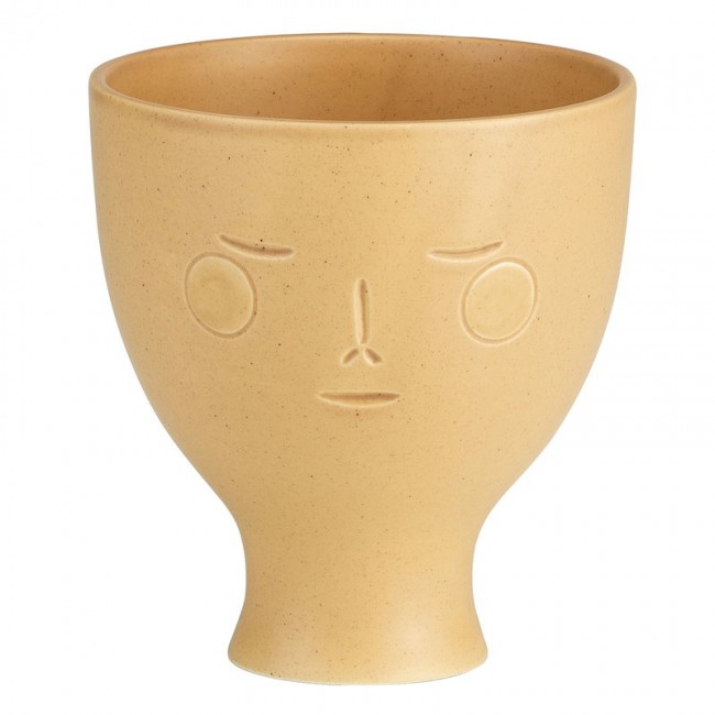ARTEK mi_dsummer Dream 화병 꽃병 Artek Midsummer Dream vase 08560