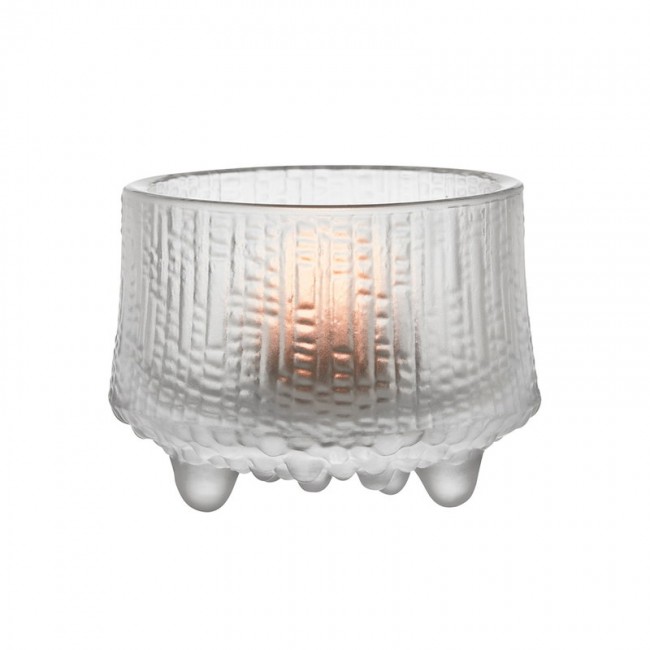 IITTALA 이딸라 Ultima Thule votive matt 프로스트ED II1024280