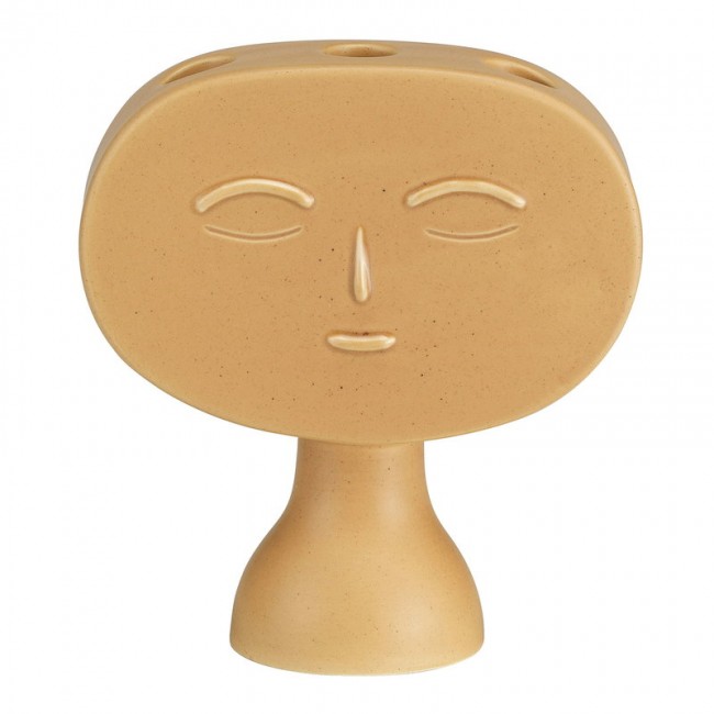 ARTEK Lucia 캔들 홀더 Artek Lucia candleholder 08456