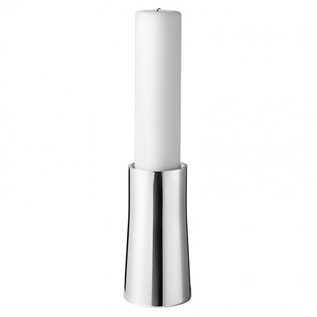 GEORG JENSEN 조지젠슨 Ambience 캔들 홀더 small GJ10013699