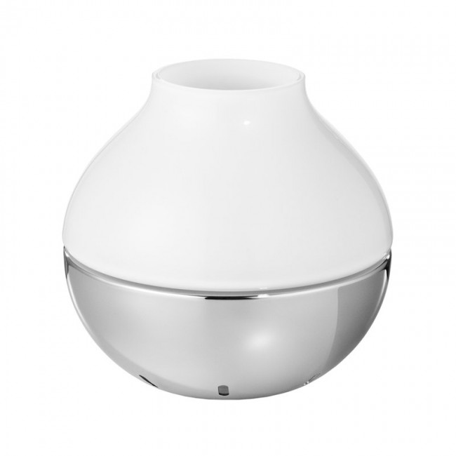 GEORG JENSEN 조지젠슨 HK Hurricane 캔들 홀더 small GJ10009646