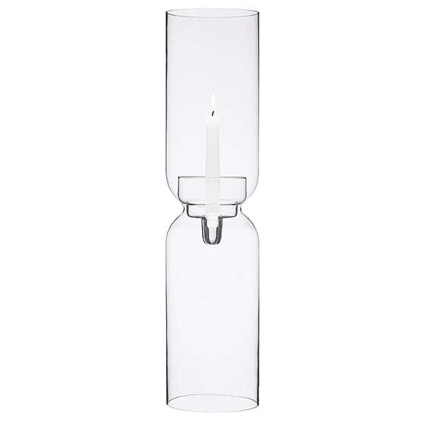 IITTALA 이딸라 Lantern 600 mm clear II003491