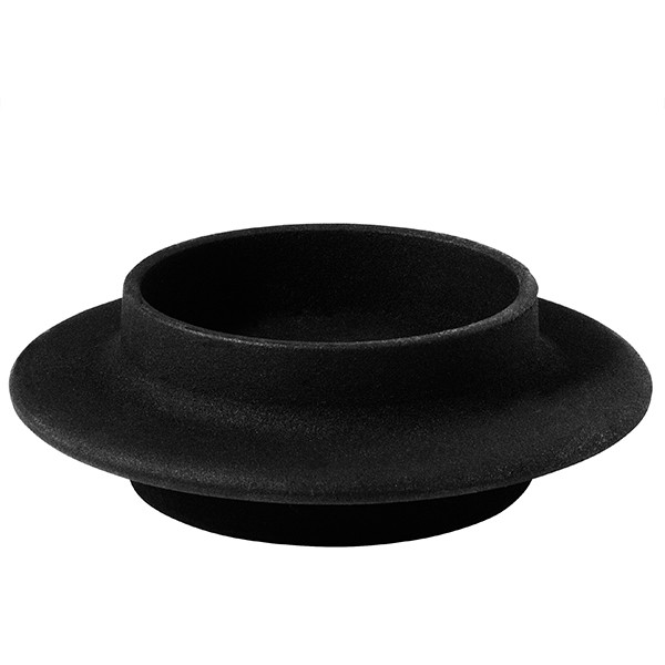 NORMANN COPENHAGEN 노만코펜하겐 Heima Block 캔들 홀더 NC330310