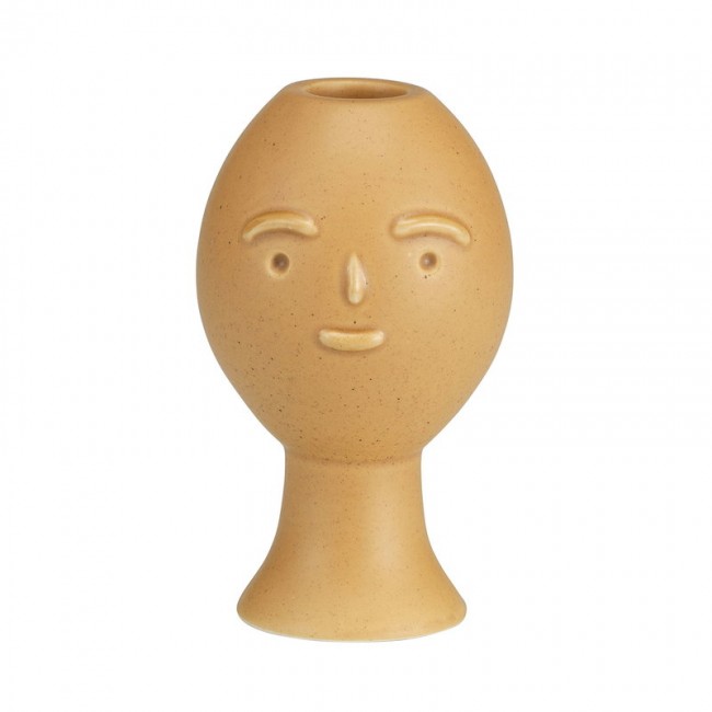 ARTEK Lucius 캔들 홀더 Artek Lucius candleholder 08376