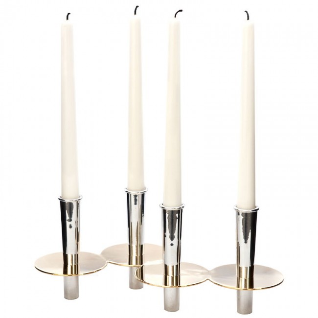 KLONG 클롱 Kluster 촛대 KG30300