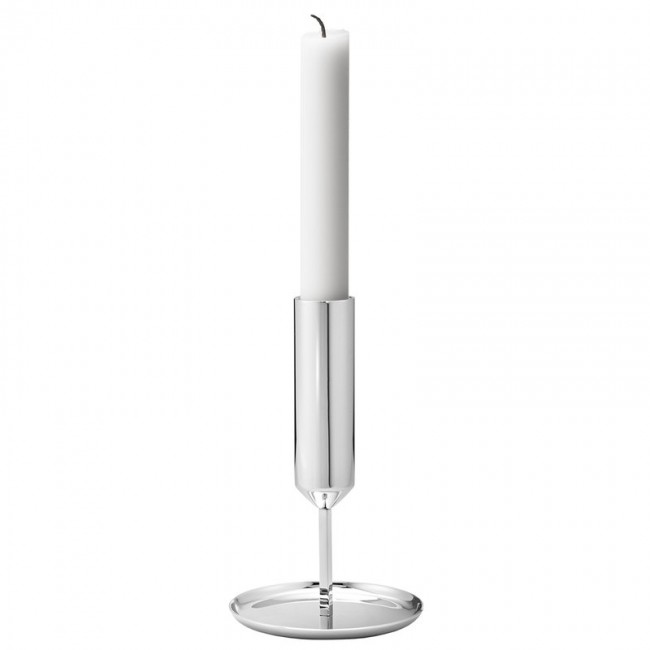 GEORG JENSEN 조지젠슨 Tunes 캔들 홀더 high GJ10013917