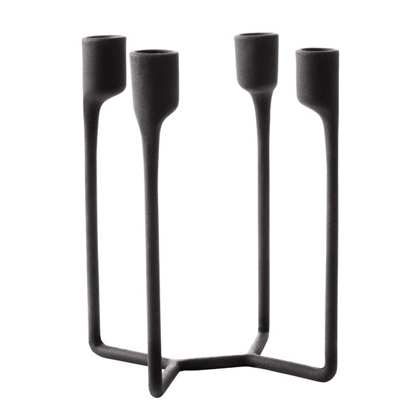 NORMANN COPENHAGEN 노만코펜하겐 Heima 촛대 NC330300