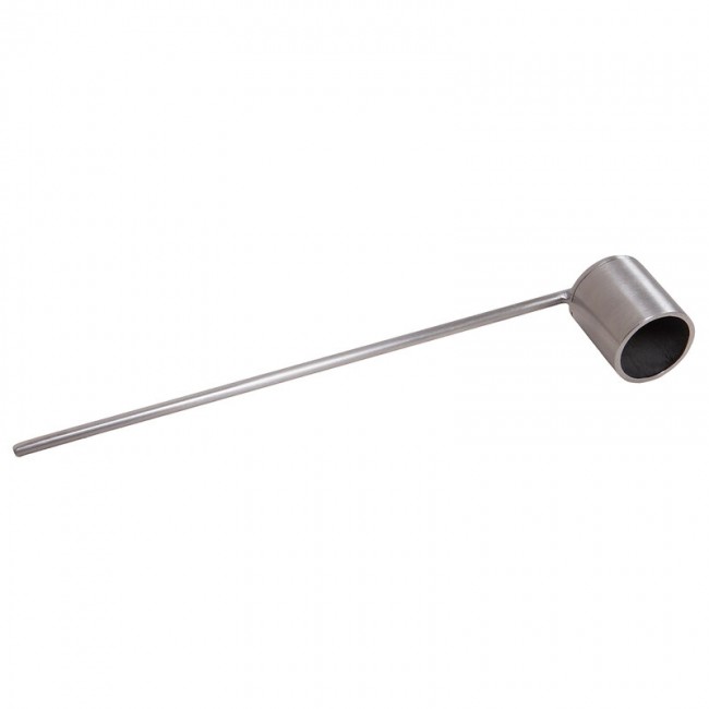 FRAMA 프라마 Candle snuffer 스테인리스 스틸 FR11320